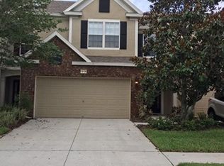 10128 Haverhill Ridge Dr, Riverview, FL 33578