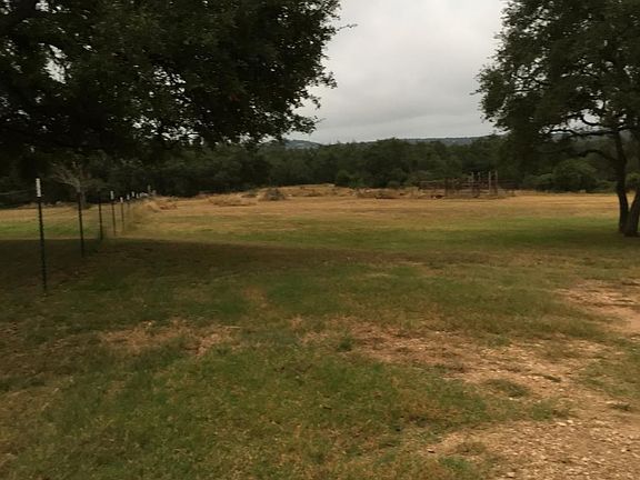 4th image of 10720 Regal Oaks