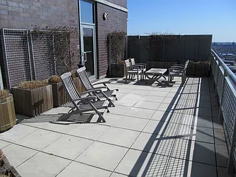 Rented by Lisa Management
