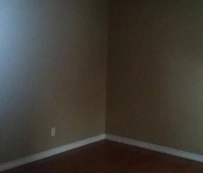 4025 Vanette Ln — Photo 12