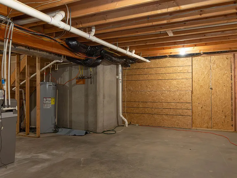 457 Thayers Gull Dr — Photo 34