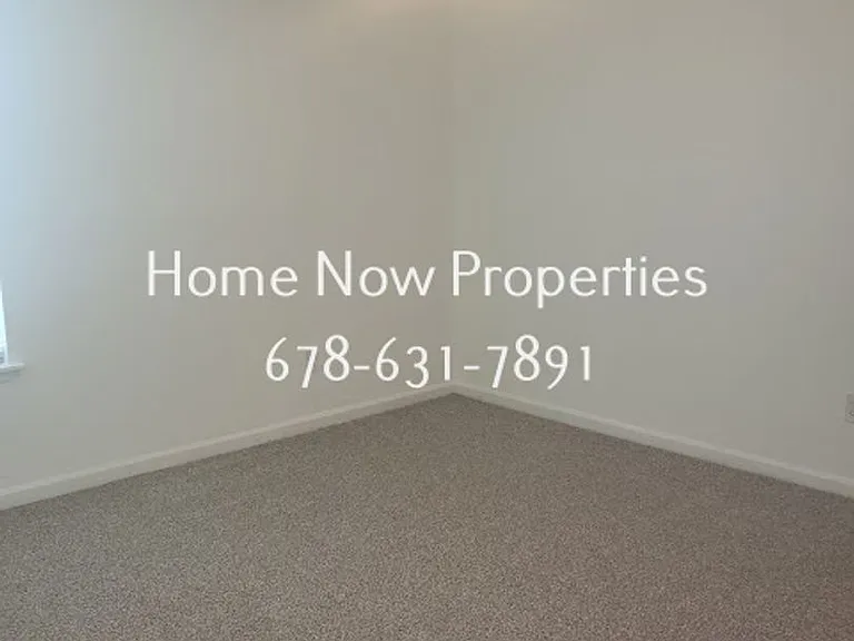 6059 Creekford Dr — Photo 14