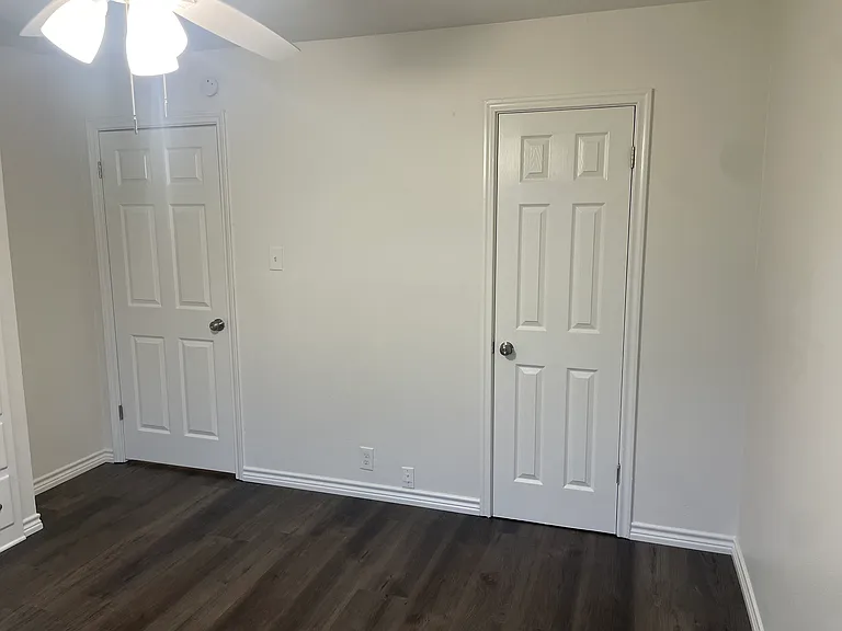 1045 Custer Rd — Photo 25