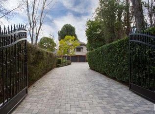 4430 Fairway Ct, Thousand Oaks, CA 91362