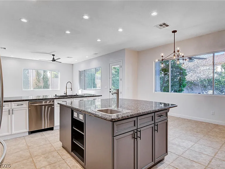 5148 Villa Vecchio Ct — Photo 26
