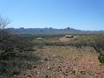 2nd image of 89 Camino Mar