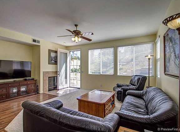 4th image of 1150 Amelia Pl