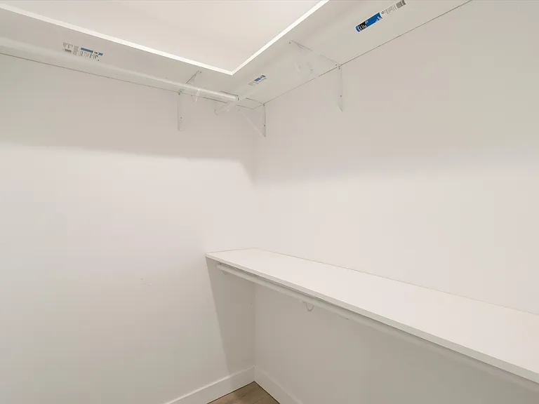 1207 N Kingsley Dr #1207 — Photo 19