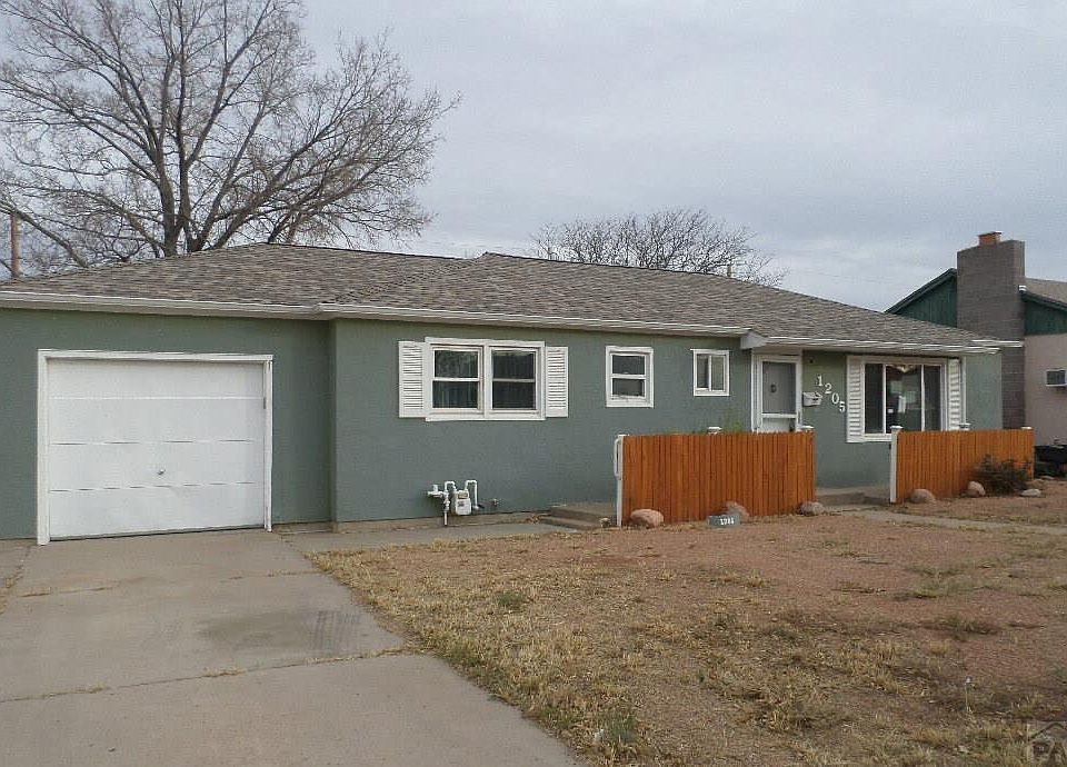 1st image of 1205 Maudslay Ave