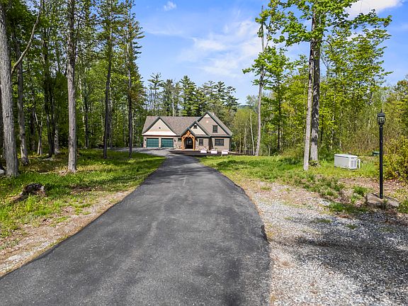 4th image of 14 Riley Road