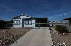 1st image of 755 Terrace Dr
