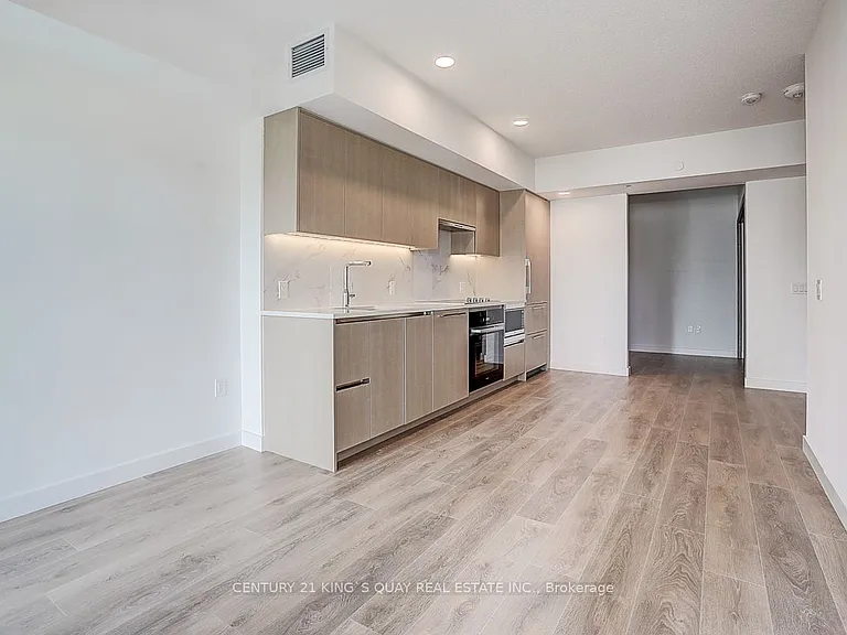 3 Concord Cityplace Way #332 — Photo 24