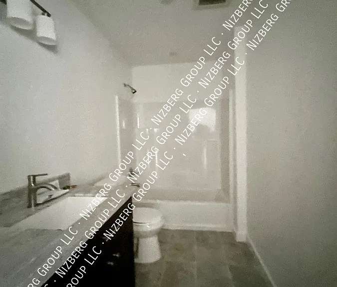9750 Deer Trail Dr #A — Photo 15