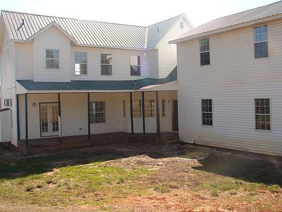 2nd image of 570 Cabin Creek Dr