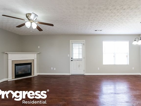 4th image of 1500 New Orleans Way