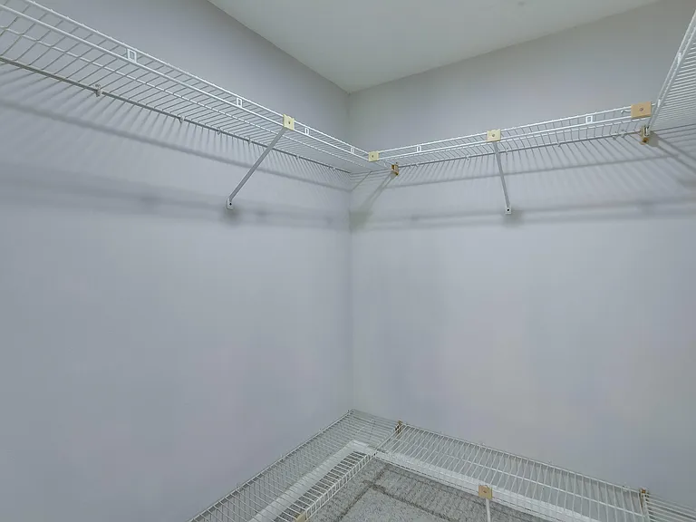 6751 N University Dr #302 — Photo 27