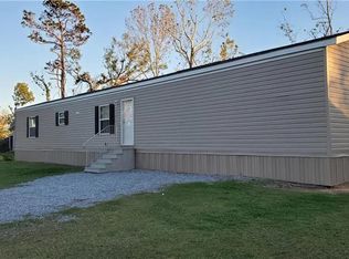 3527 M Ogea Rd, Lake Charles, LA 70605