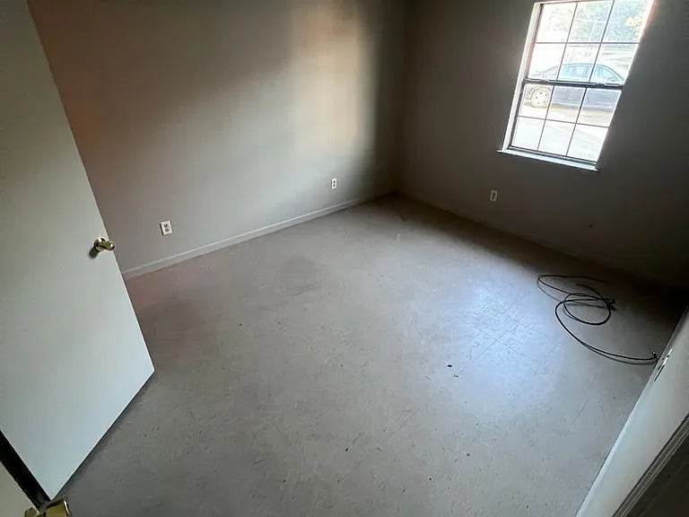 1020 South St #4 — Photo 15