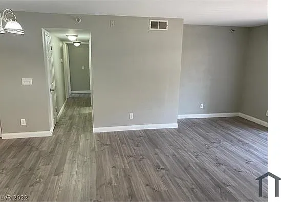 2750 S Durango Dr #2028 — Photo 13