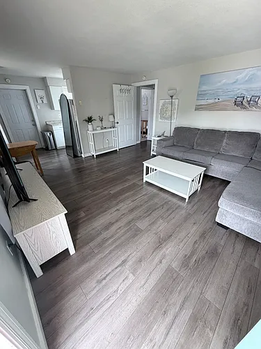440 Dogwood Ct #440 Photo 1