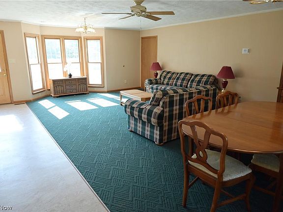 2nd image of 421 Maple Ave