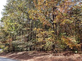 147 N Waterside Dr, Seneca, SC 29672