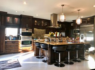 2035 Ivar Ave, Los Angeles, CA 90068