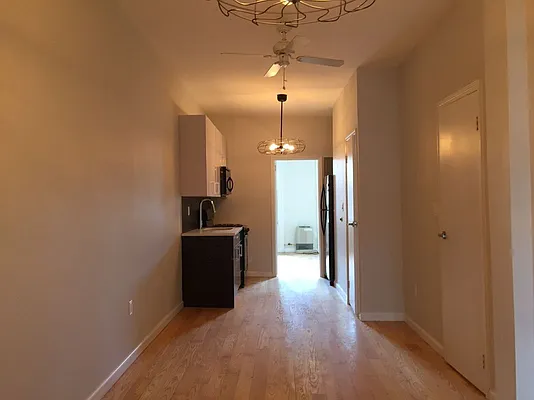 Rented by GTM Property Group  | media 16