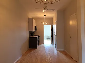 Rented by GTM Property Group 