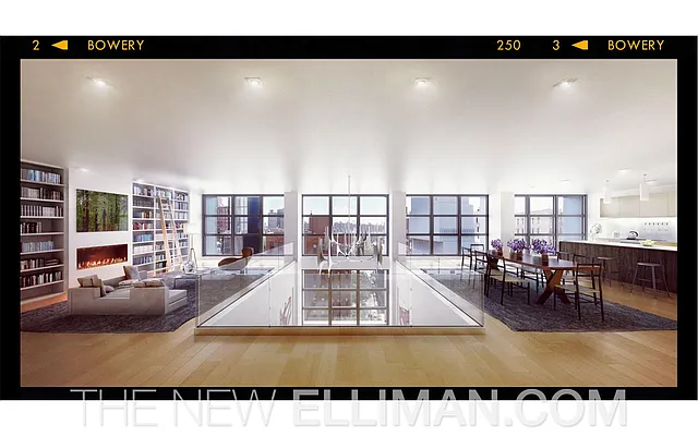 Sold by Douglas Elliman | media 20