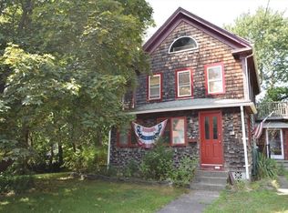 153 West St, Randolph, MA 02368