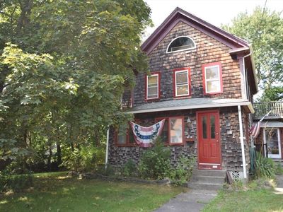 153 West St, Randolph, MA, 02368