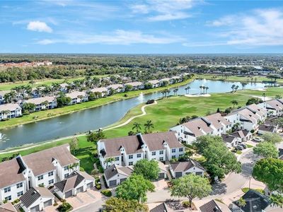 5948 Sand Wedge Ln UNIT 902, Naples, FL, 34110