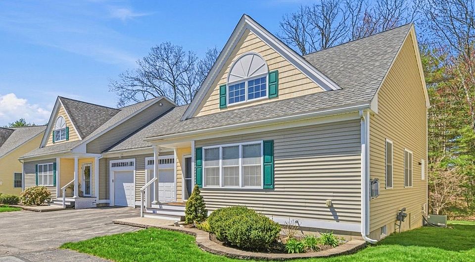 1st image of 18 Ellsworth Village Rd #18