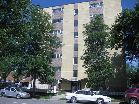 2nd image of 2249 Cornwall St #1043824