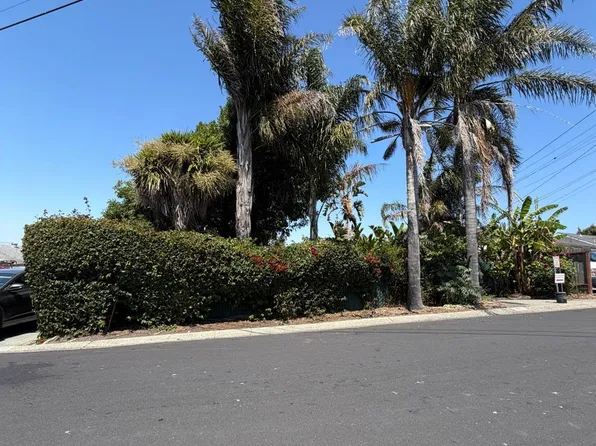 1075 Mitchell Way, El Sobrante, CA 94803