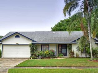 1645 Lady Slipper Cir, Orlando, FL 32825