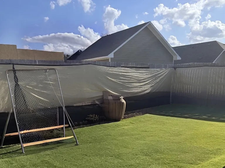 Robins Wood Dr — Photo 11
