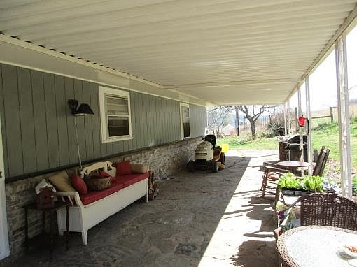 2nd image of 24719 Highway 23