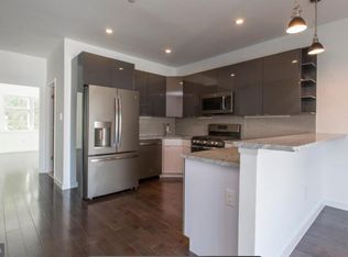 1505 N 7th St #0, Philadelphia, PA 19122