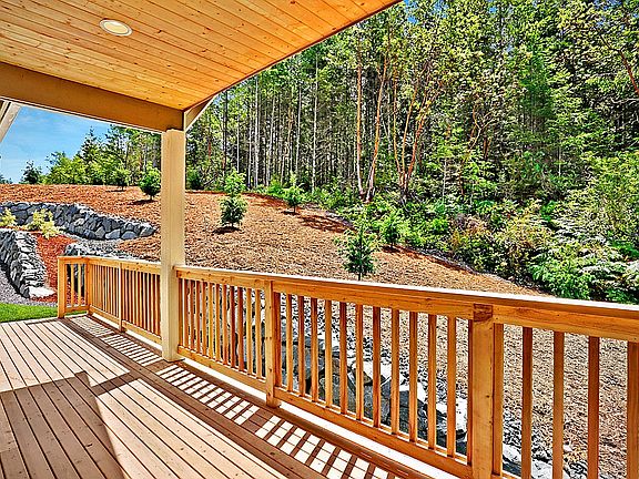5th image of 7308 73rd Street Ct NW