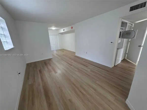 2911 SE 13th Ave Unit 101-49, Homestead, FL 33035