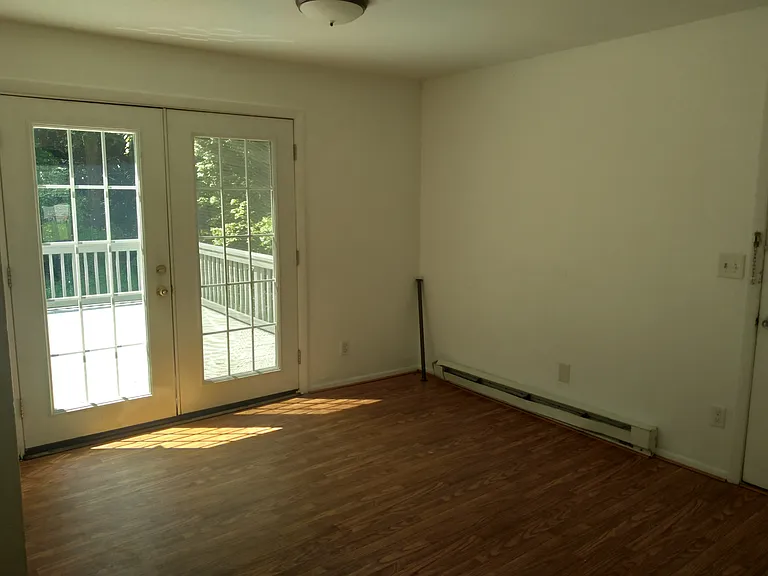 213 Grantwood Dr — Photo 18
