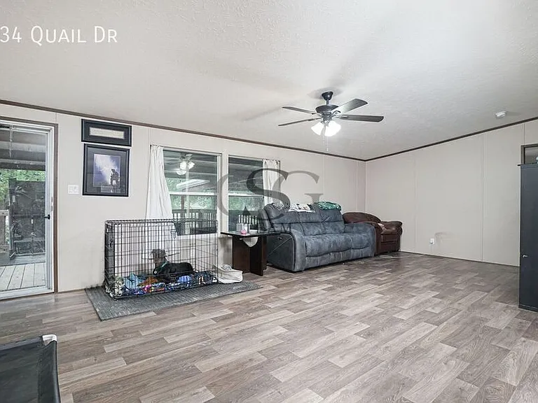 234 Quail Dr — Photo 5