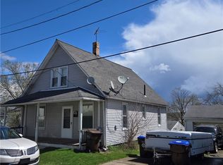 334 Maple Way, Sharon, PA 16146