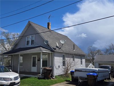 334 Maple Way, Sharon, PA, 16146
