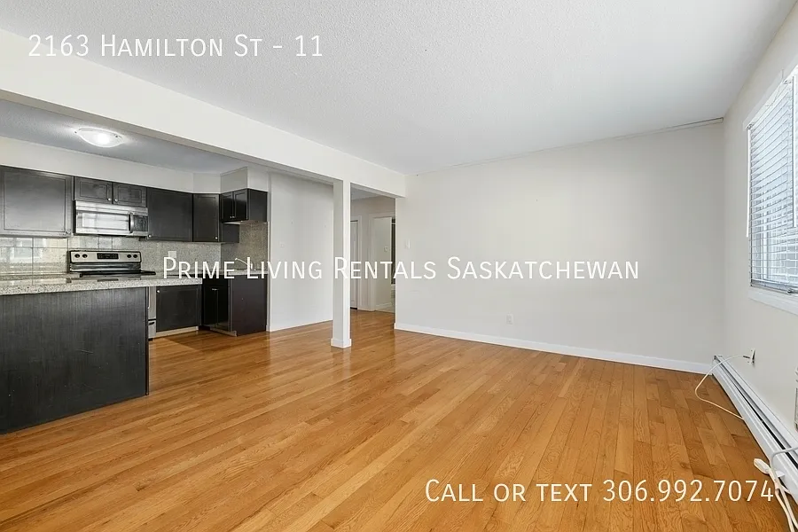 1 bed, 800 sqft, $1,295 — Photo 4