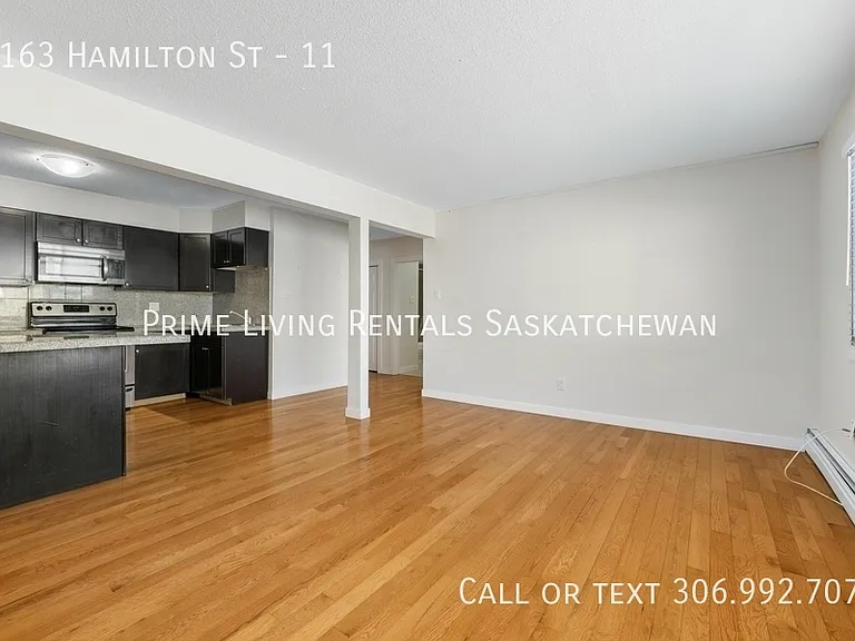 2163 Hamilton St #11 — Photo 4