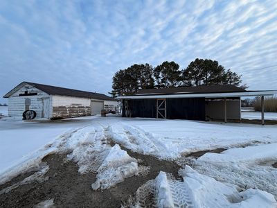 250 Lawrence St #431, Walnut Ridge, AR, 72476