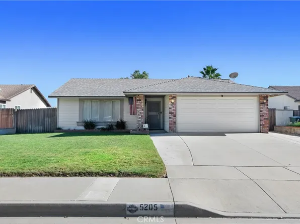 5205 Humbolt Ave, San Bernardino, CA 92407